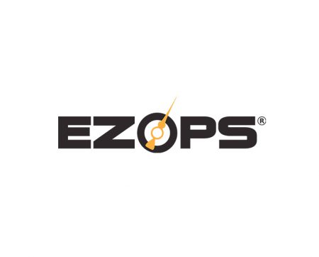 EZOPS Logo