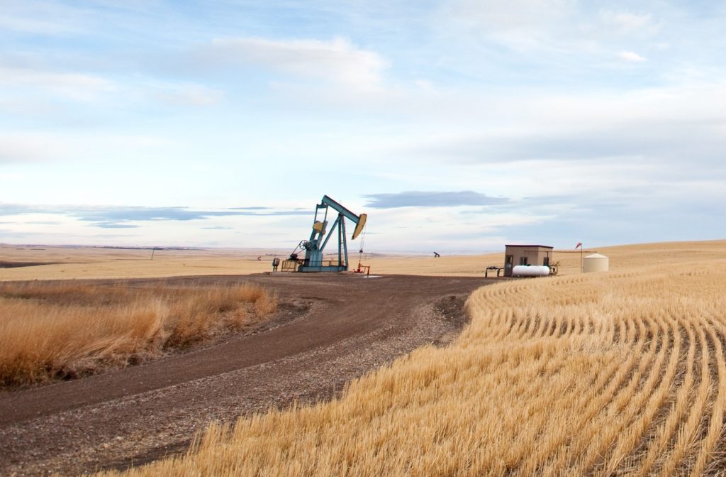 operating by exception in the field - how to do it with oil and gas software